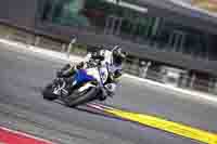 May-2023;motorbikes;no-limits;peter-wileman-photography;portimao;portugal;trackday-digital-images